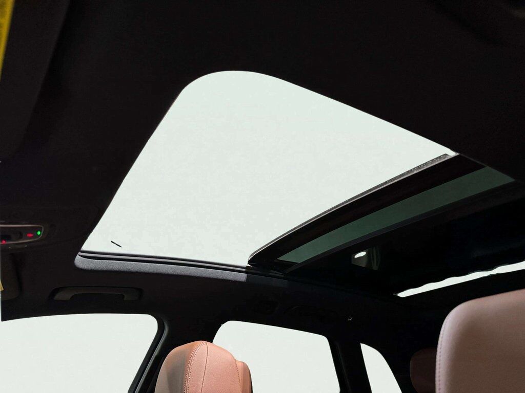 2022 Audi Q5 45 S line Premium Plus quattro San Clemente CA