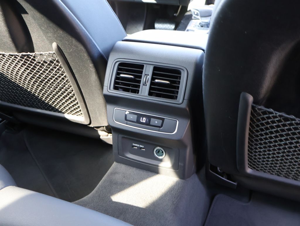 2022 Audi Q5 45 S line Premium San Clemente CA