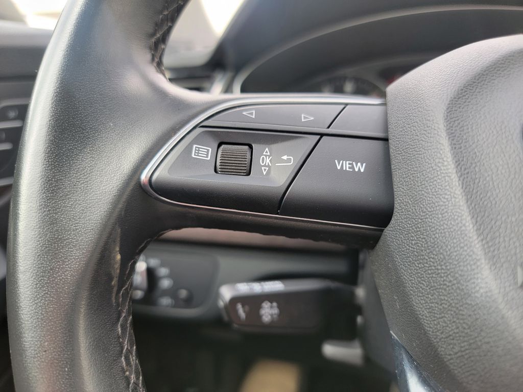 2022 Audi Q5 45 S line Premium San Clemente CA