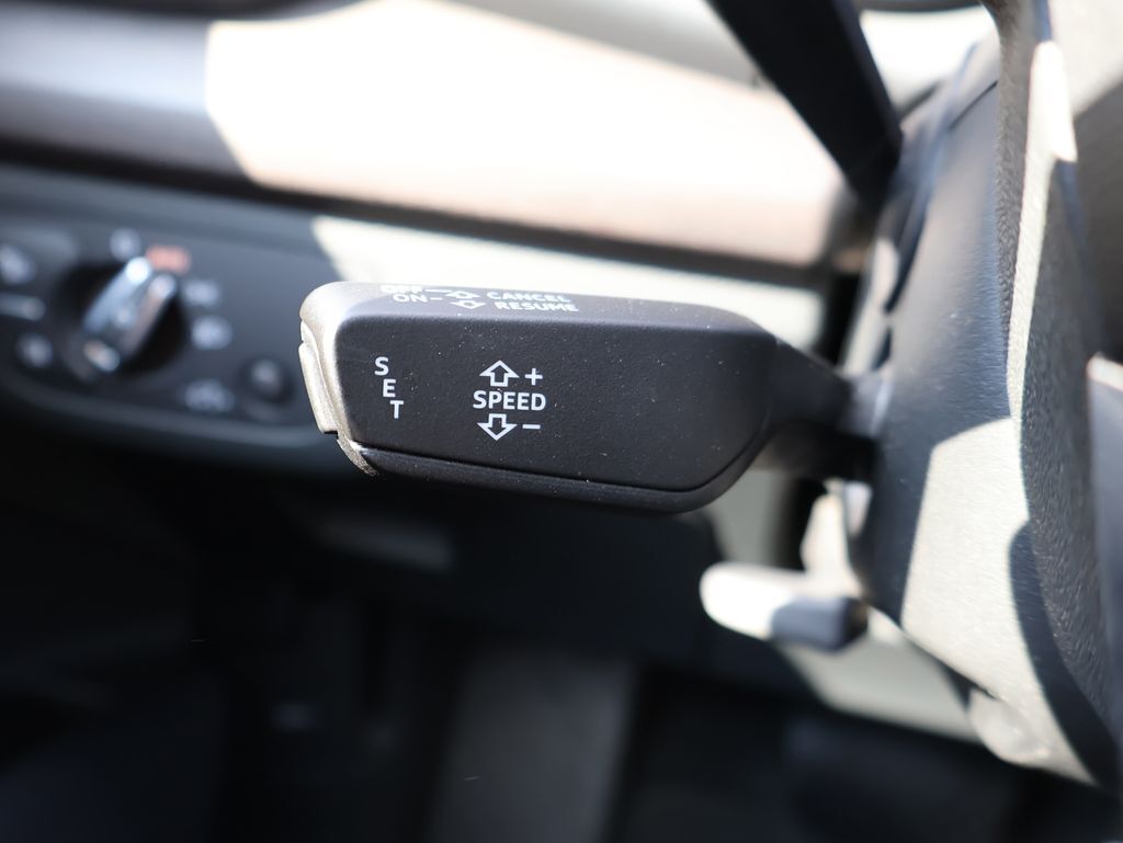 2022 Audi Q5 45 S line Premium San Clemente CA