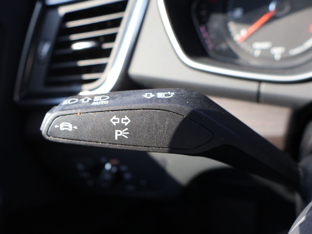 2022 Audi Q5 45 S line Premium San Clemente CA