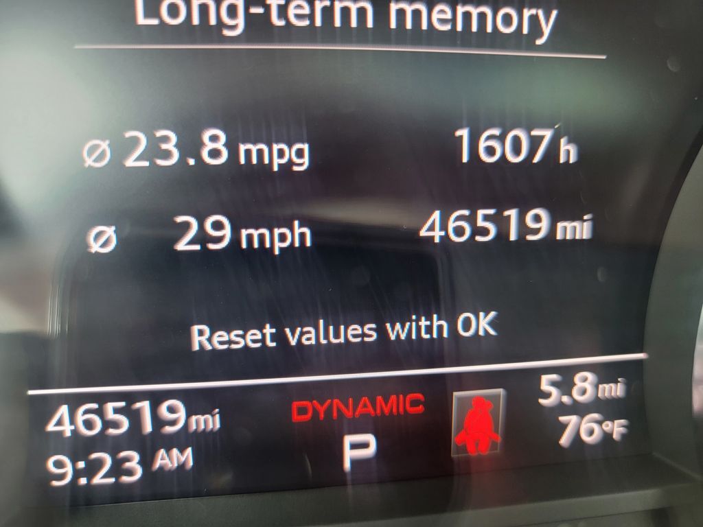 2022 Audi Q5 45 S line Premium San Clemente CA
