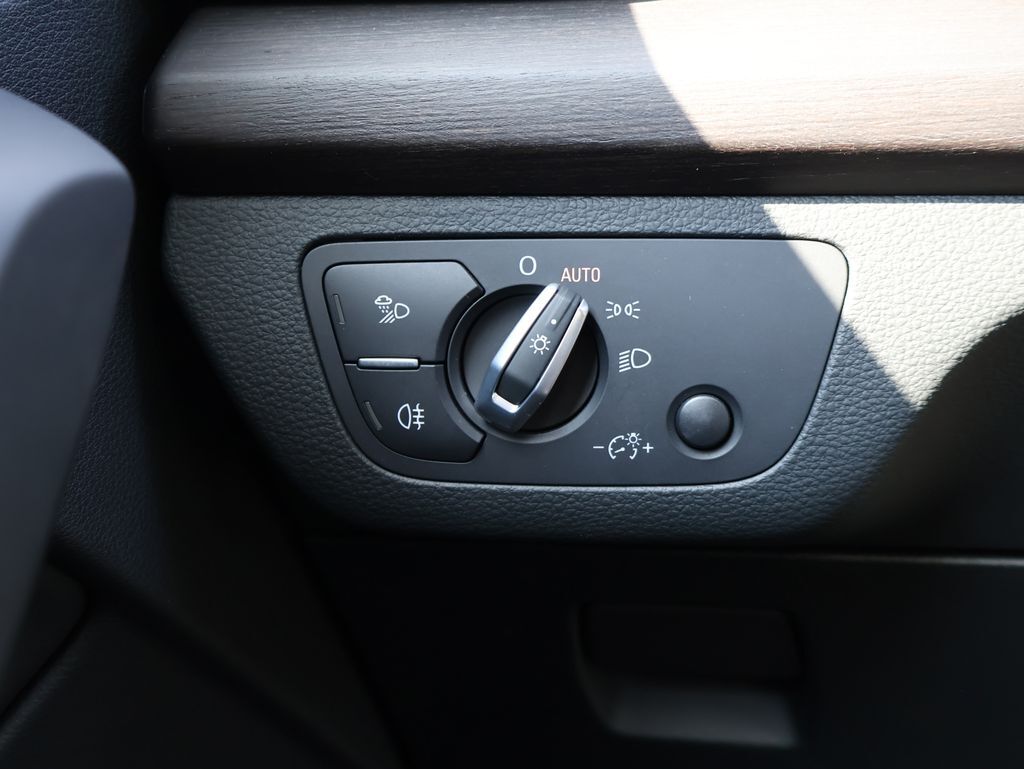 2022 Audi Q5 45 S line Premium San Clemente CA