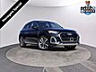 2022 Audi Q5 45 S line Premium