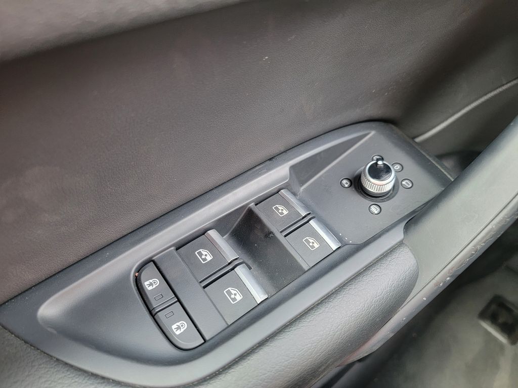 2022 Audi Q5 45 S line Premium San Clemente CA