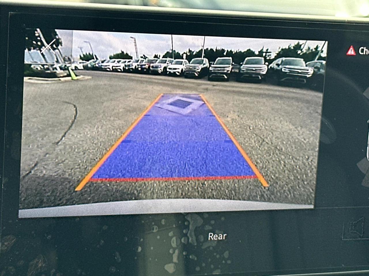 2022 Audi Q5 45 S line Premium quattro Woodbridge VA