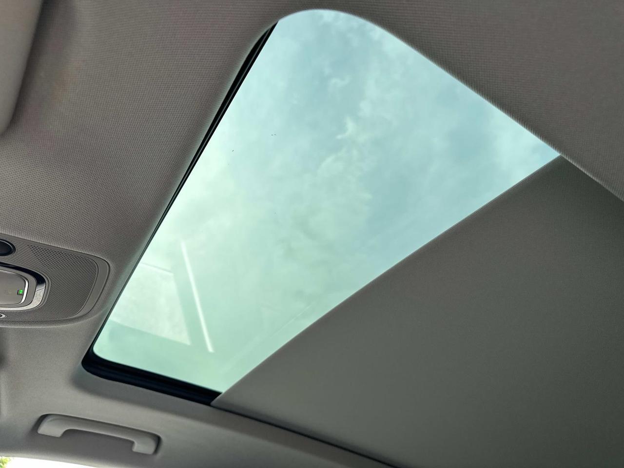 2022 Audi Q5 45 S line Premium quattro Woodbridge VA