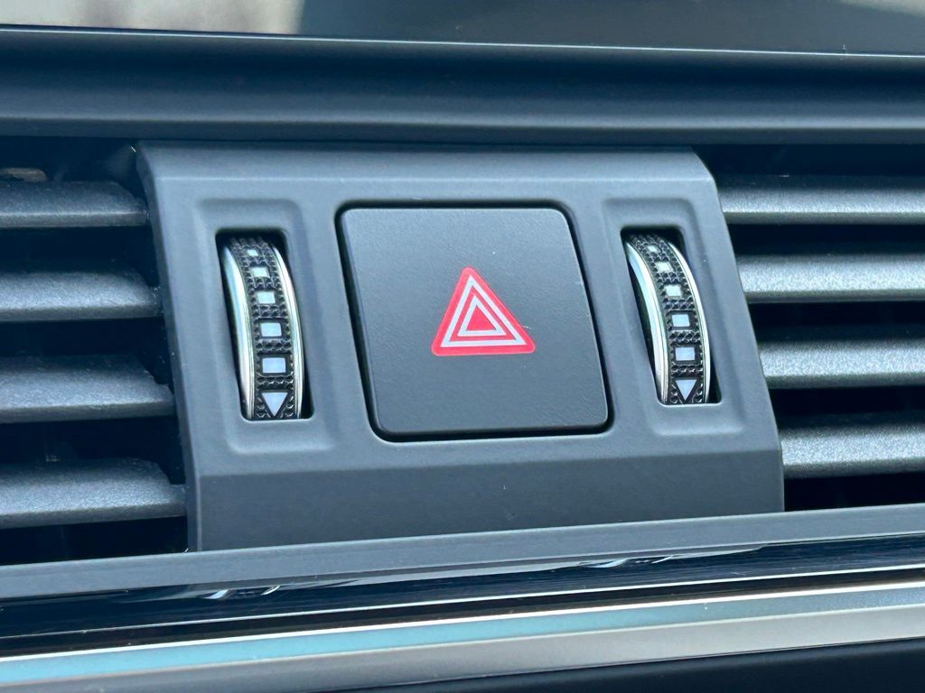 2022 Audi Q5 45 S line Premium Lakeland FL