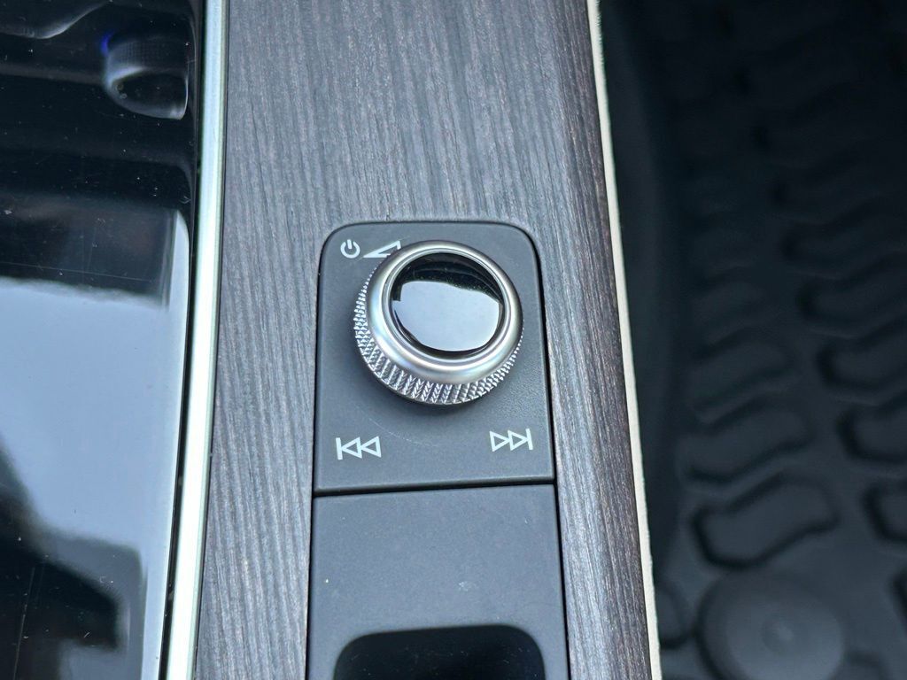 2022 Audi Q5 45 S line Premium Lakeland FL