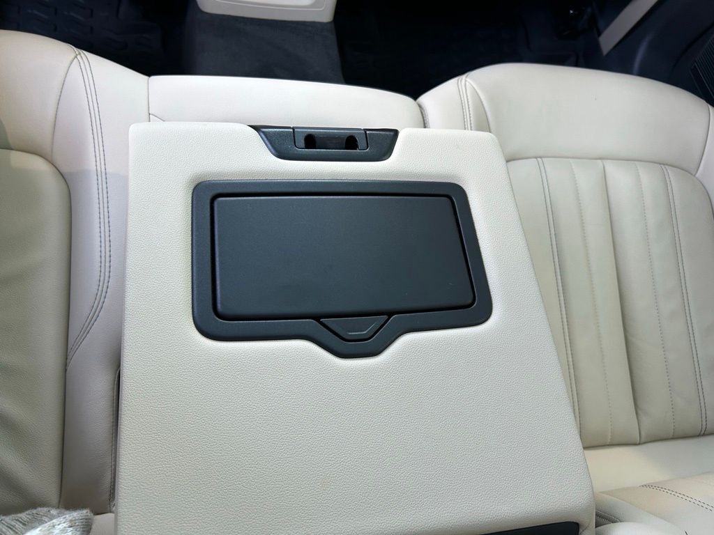 2022 Audi Q5 45 S line Premium Lakeland FL