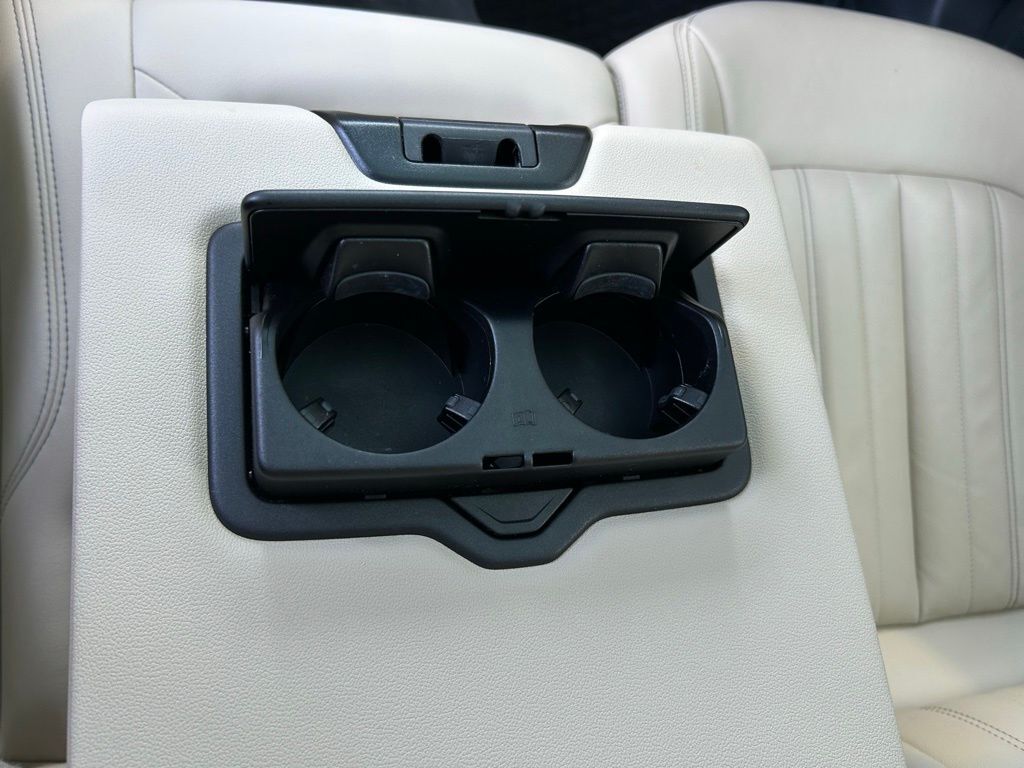 2022 Audi Q5 45 S line Premium Lakeland FL