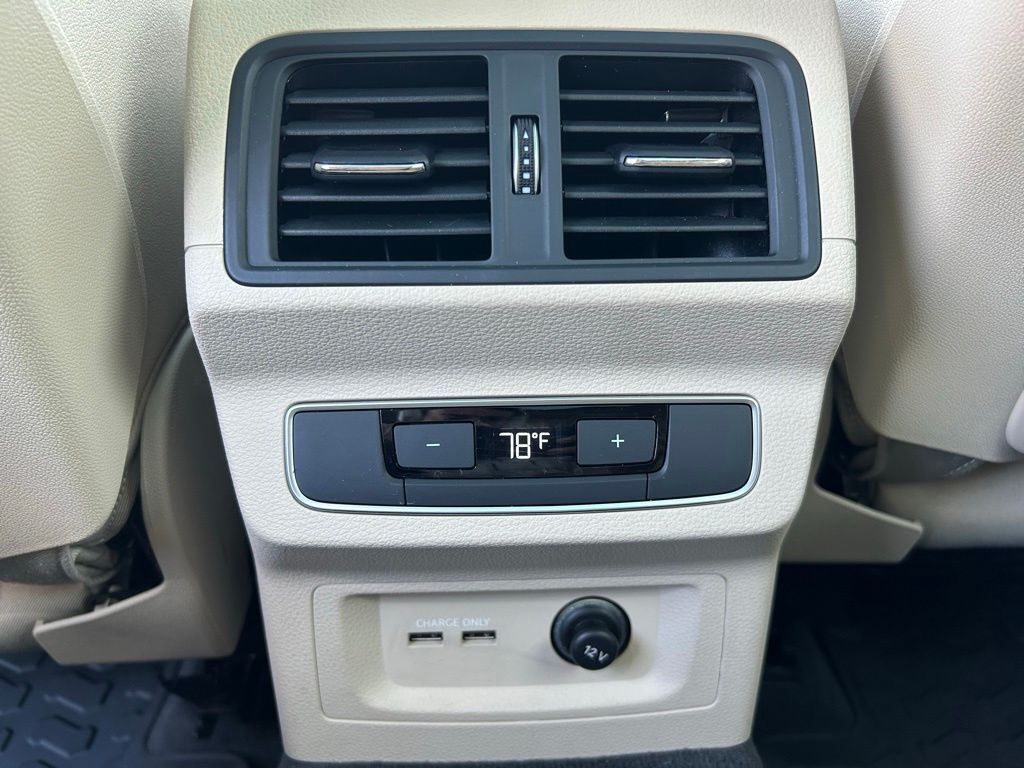 2022 Audi Q5 45 S line Premium Lakeland FL