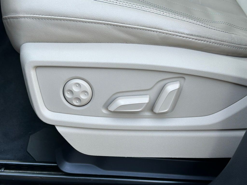 2022 Audi Q5 45 S line Premium Lakeland FL