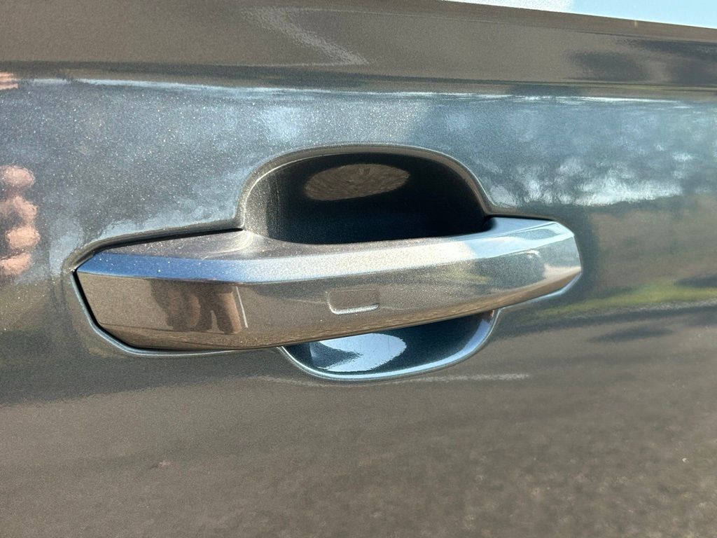 2022 Audi Q5 45 S line Premium Lakeland FL