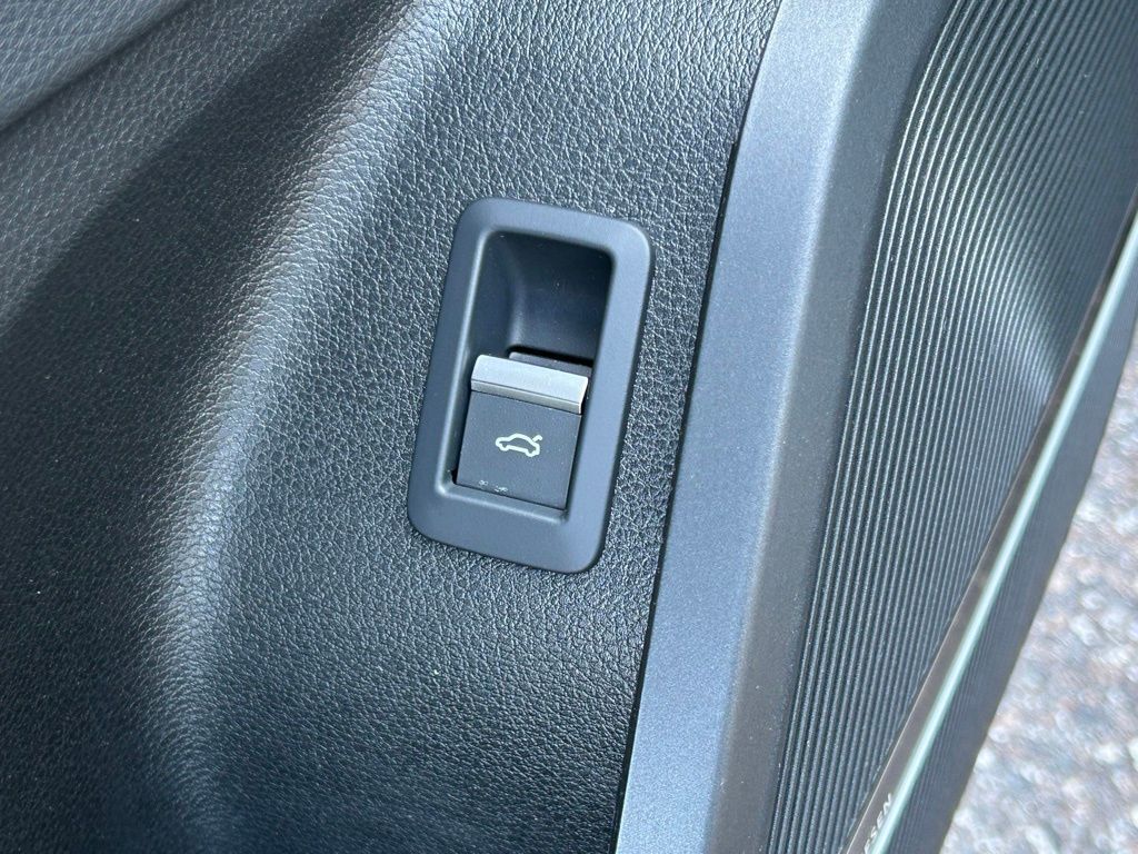 2022 Audi Q5 45 S line Premium Lakeland FL