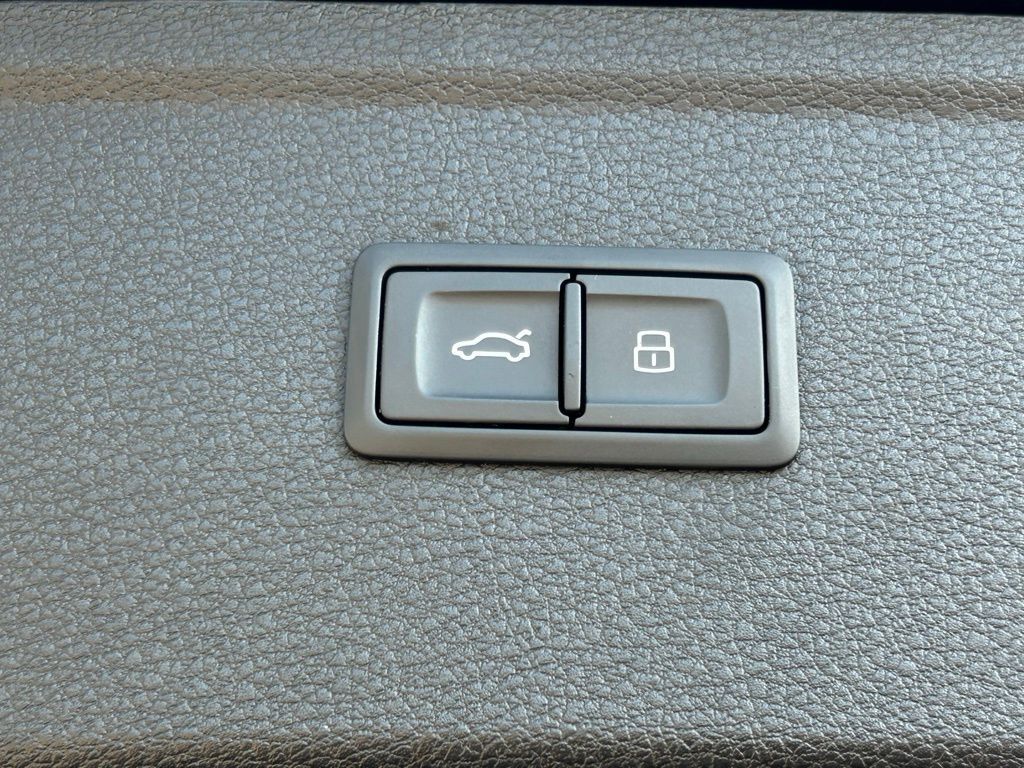 2022 Audi Q5 45 S line Premium Lakeland FL