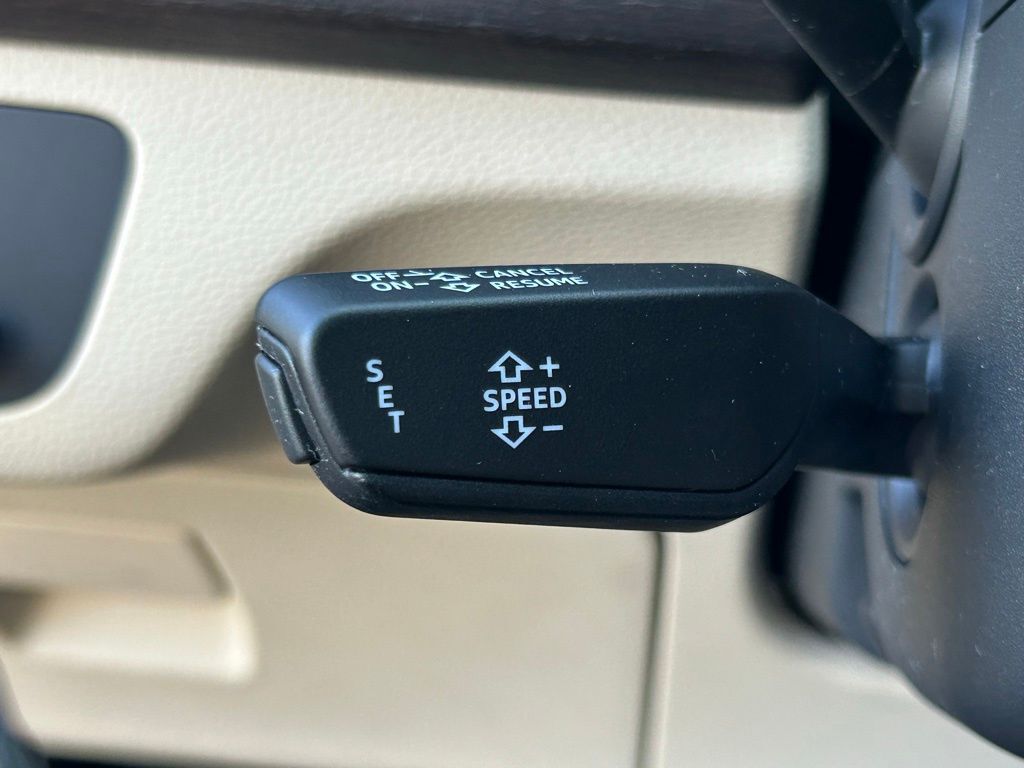 2022 Audi Q5 45 S line Premium Lakeland FL