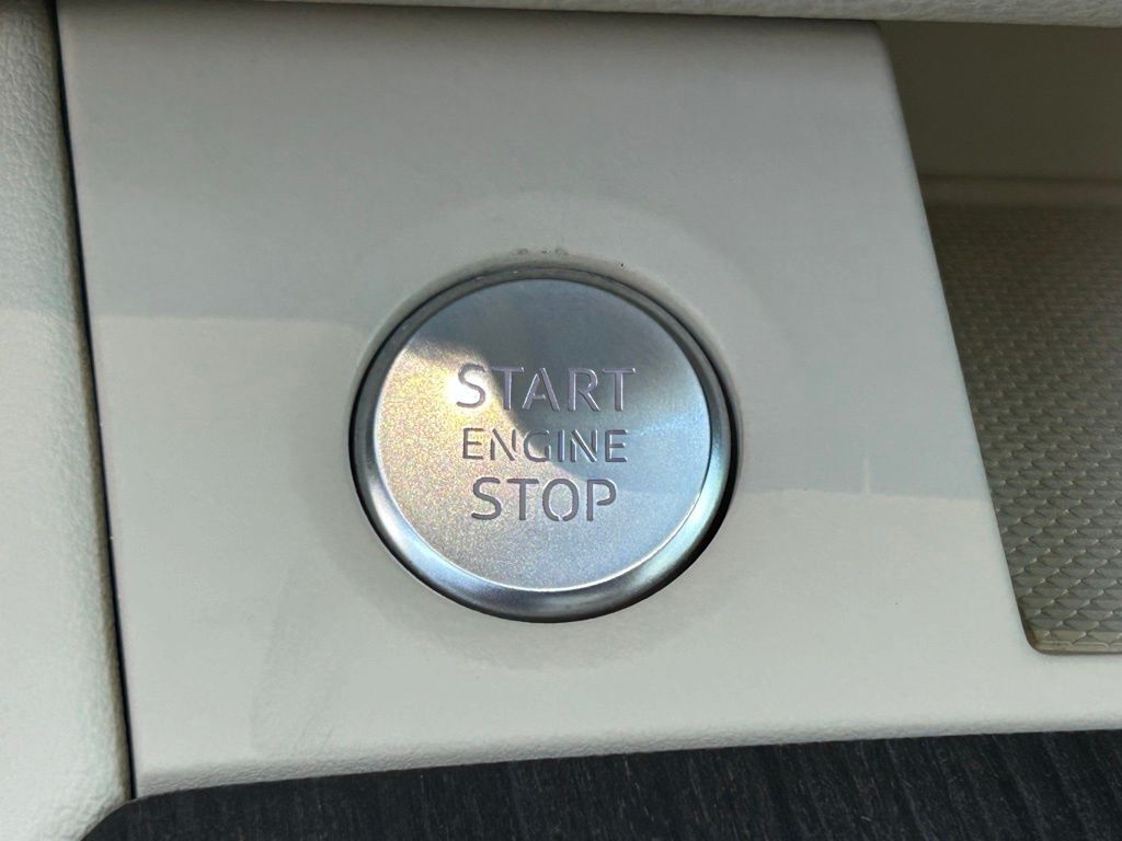 2022 Audi Q5 45 S line Premium Lakeland FL