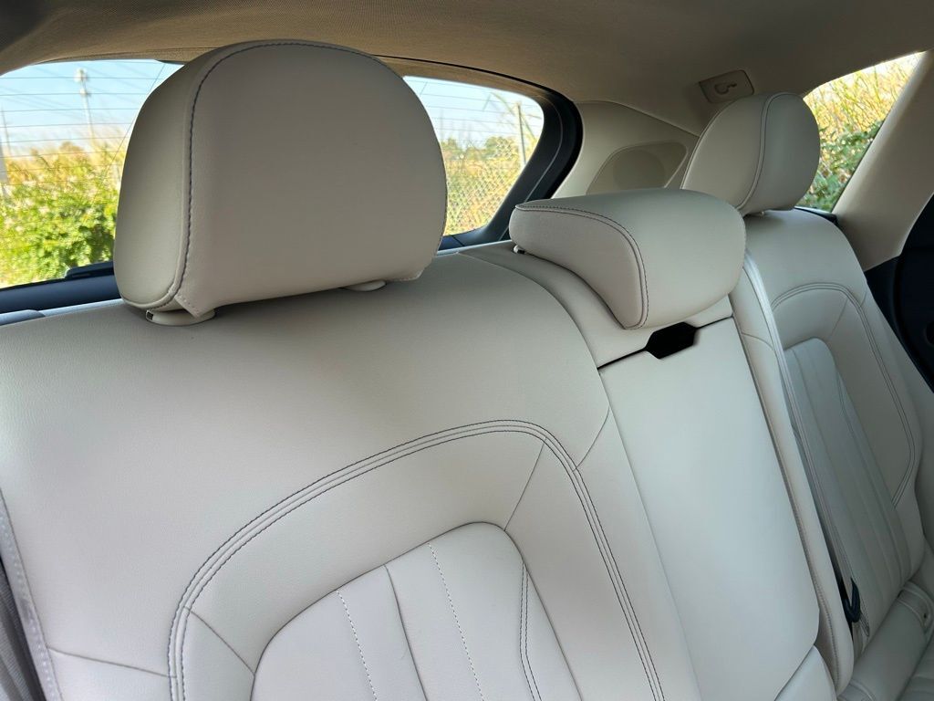 2022 Audi Q5 45 S line Premium Lakeland FL