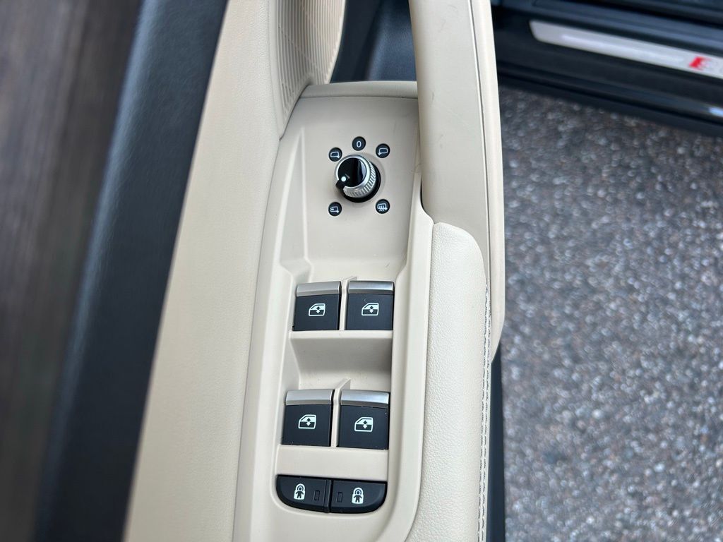 2022 Audi Q5 45 S line Premium Lakeland FL