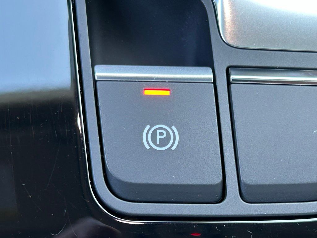 2022 Audi Q5 45 S line Premium Lakeland FL