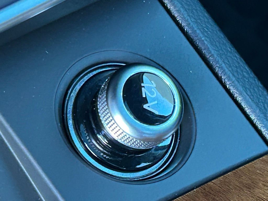 2022 Audi Q5 45 S line Premium Lakeland FL