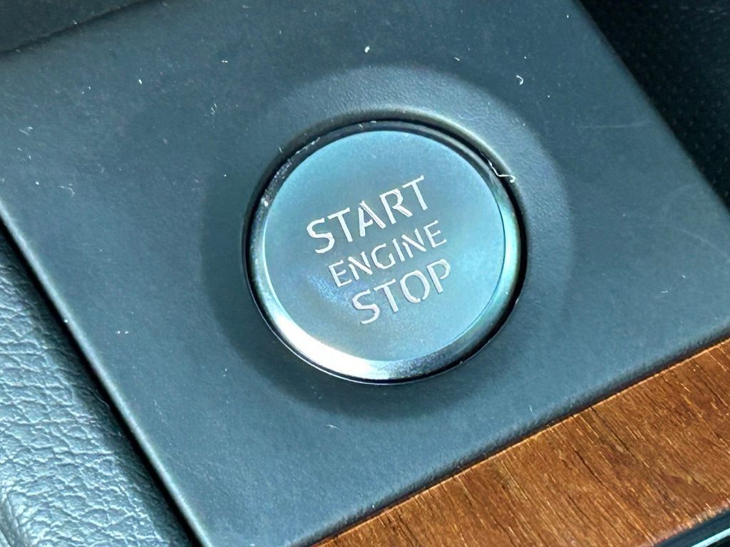 2022 Audi Q5 45 S line Premium Lakeland FL