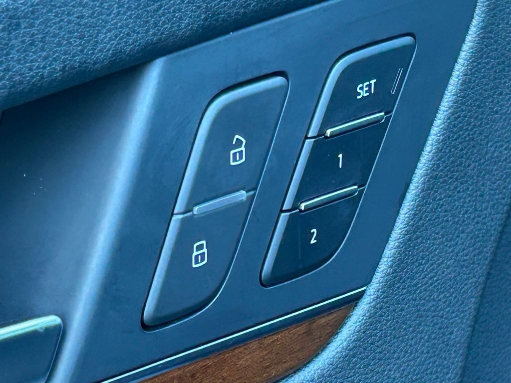 2022 Audi Q5 45 S line Premium Lakeland FL