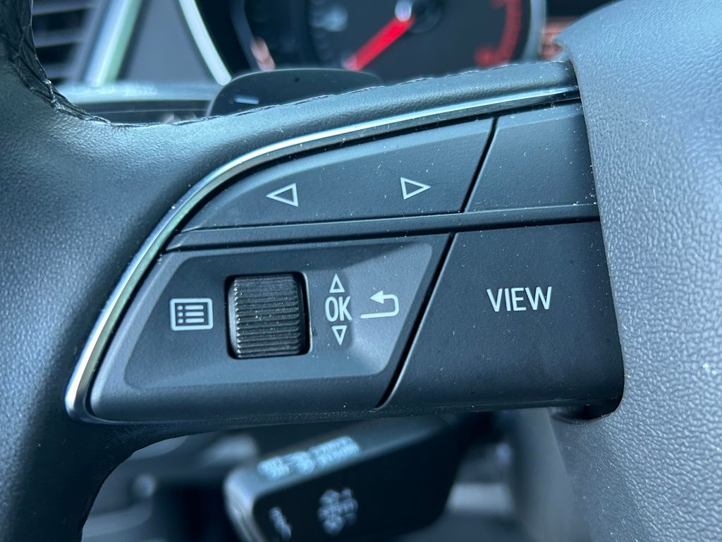 2022 Audi Q5 45 S line Premium Lakeland FL