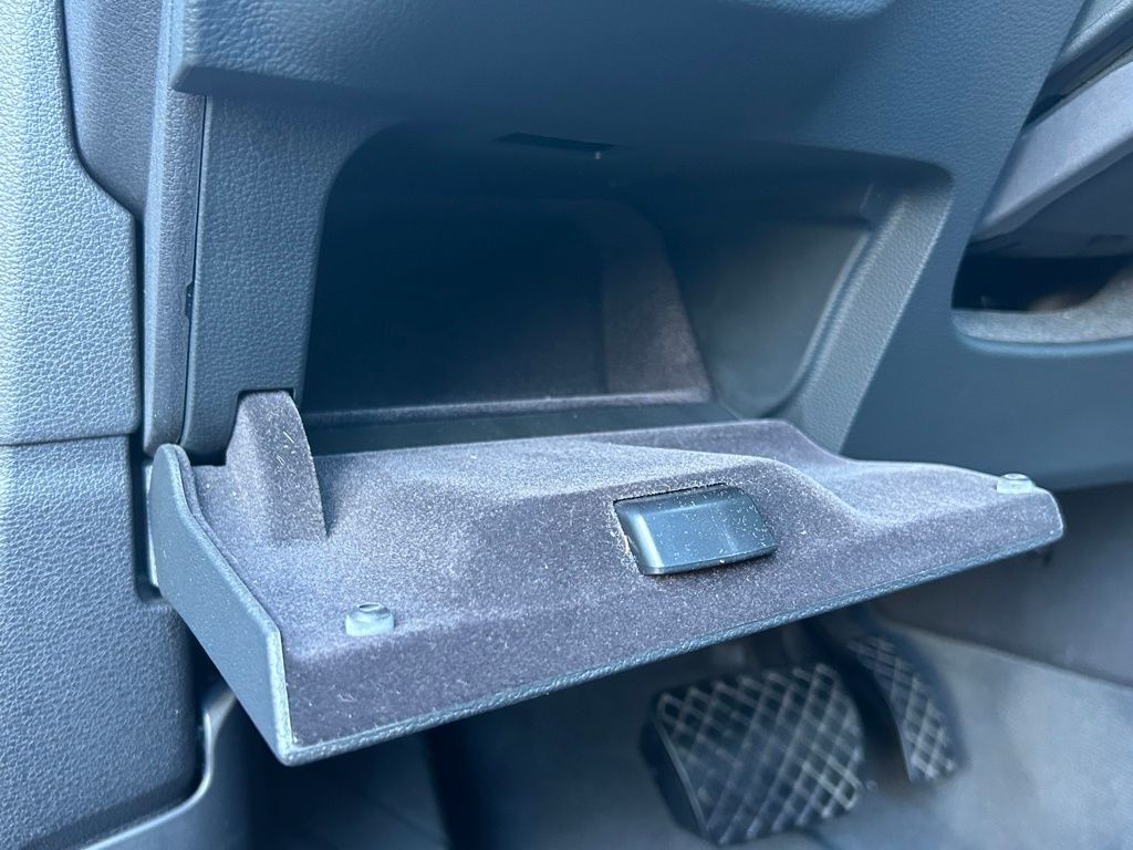 2022 Audi Q5 45 S line Premium Lakeland FL