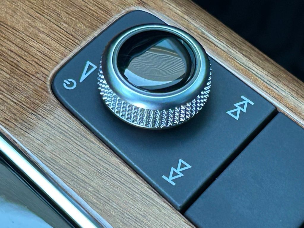 2022 Audi Q5 45 S line Premium Lakeland FL