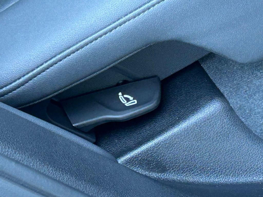 2022 Audi Q5 45 S line Premium Lakeland FL