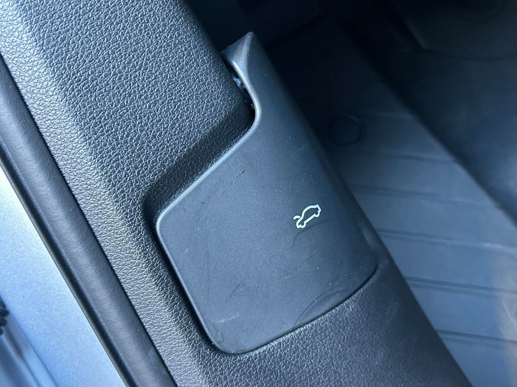 2022 Audi Q5 45 S line Premium Lakeland FL