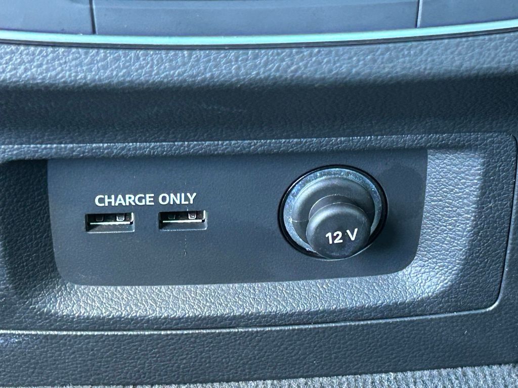 2022 Audi Q5 45 S line Premium Lakeland FL