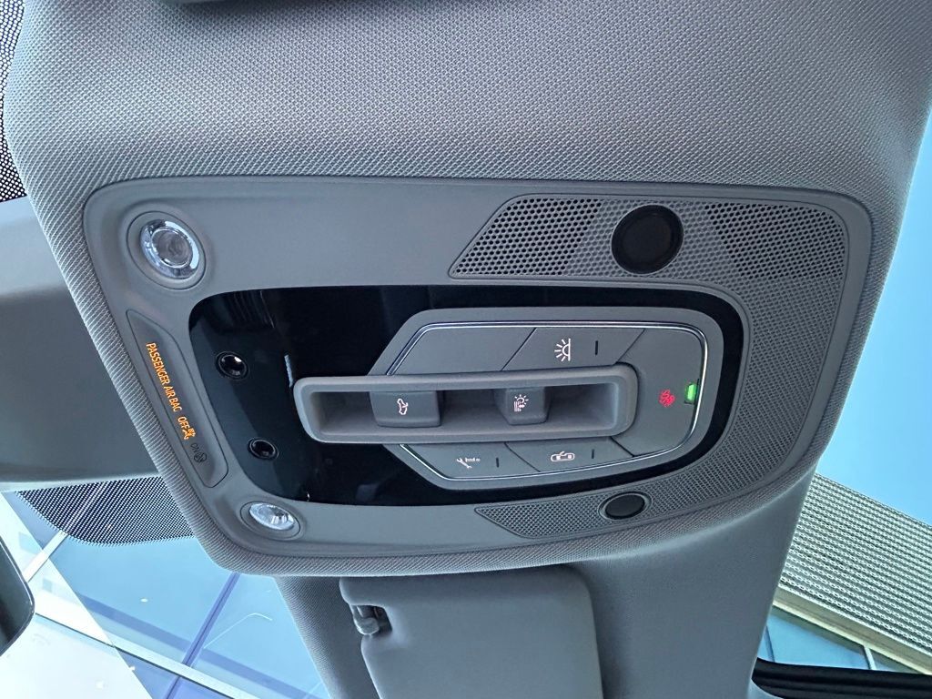 2022 Audi Q5 45 S line Premium Lakeland FL