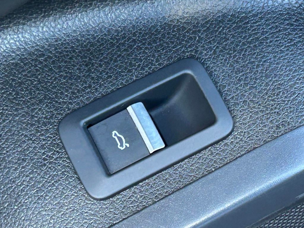 2022 Audi Q5 45 S line Premium Lakeland FL