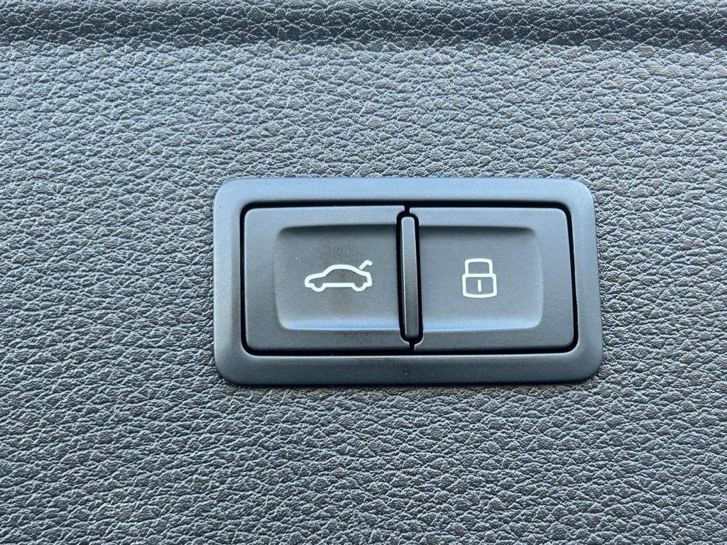 2022 Audi Q5 45 S line Premium Lakeland FL