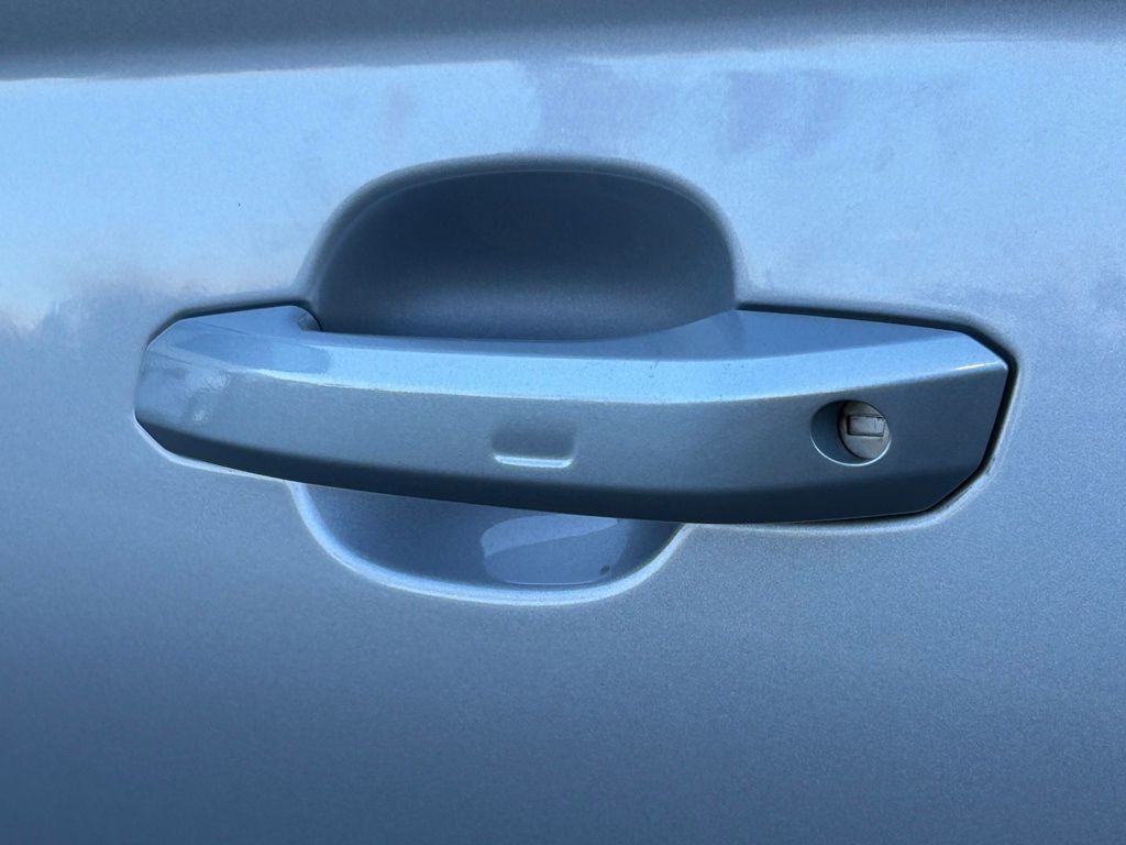 2022 Audi Q5 45 S line Premium Lakeland FL