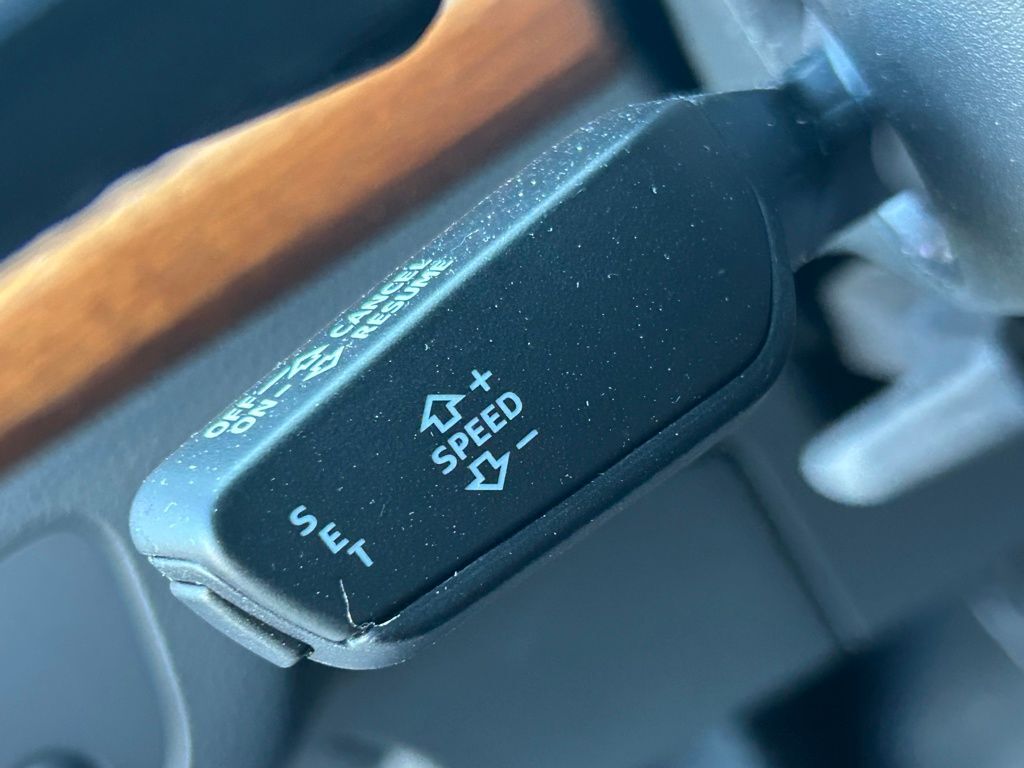 2022 Audi Q5 45 S line Premium Lakeland FL