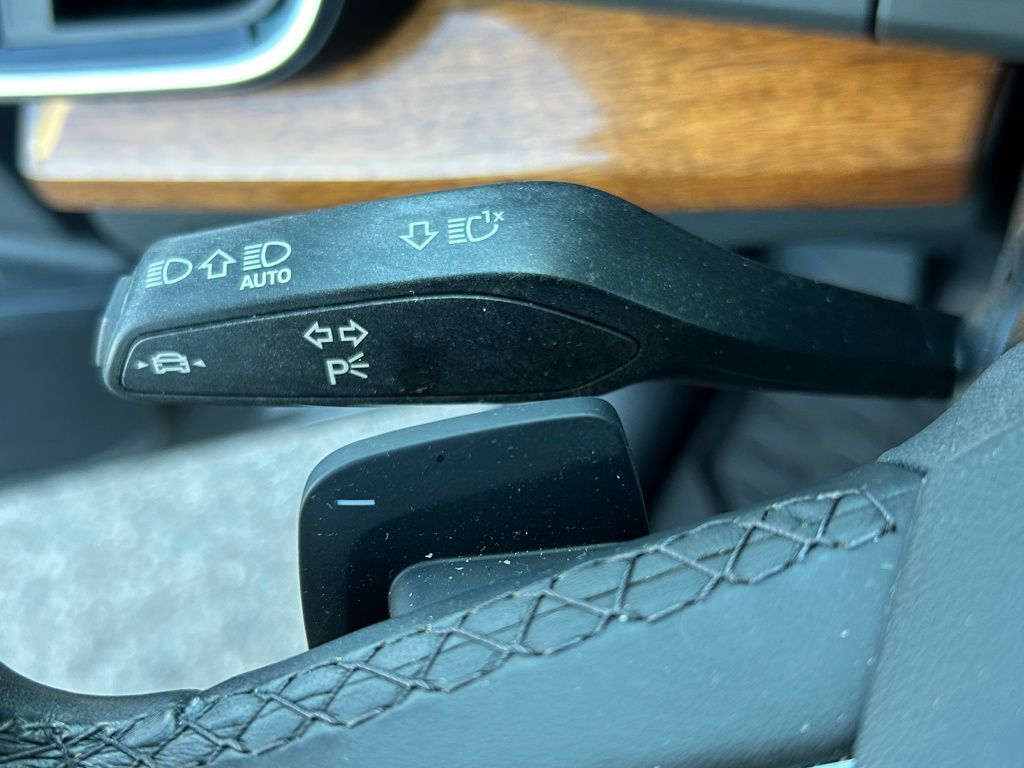 2022 Audi Q5 45 S line Premium Lakeland FL