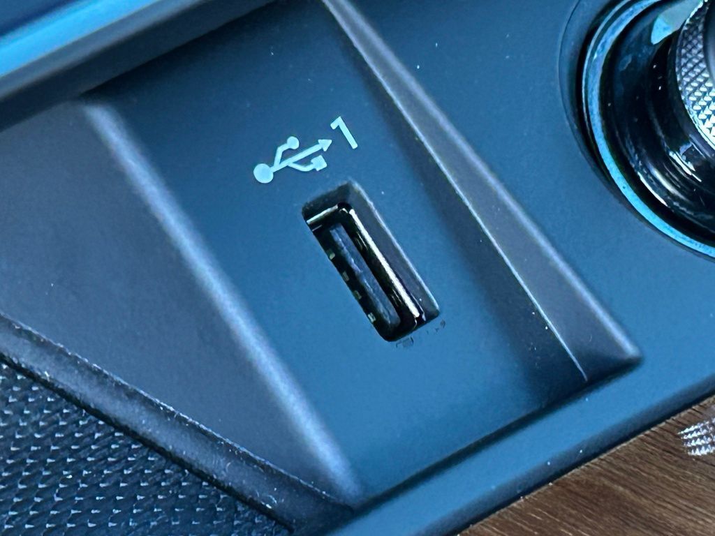 2022 Audi Q5 45 S line Premium Lakeland FL