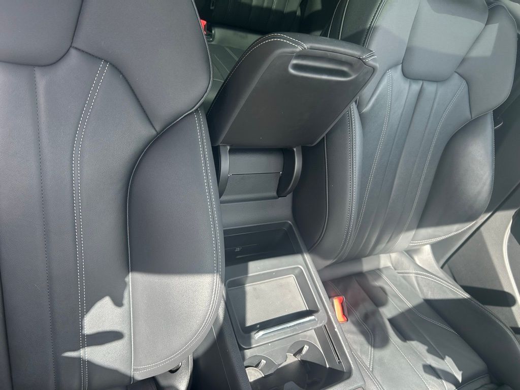 2022 Audi Q5 45 S line Premium Tampa FL