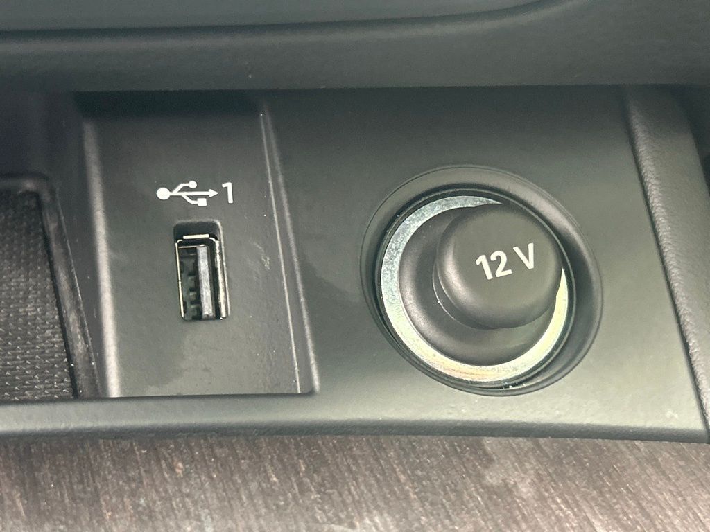 2022 Audi Q5 45 S line Premium Tampa FL