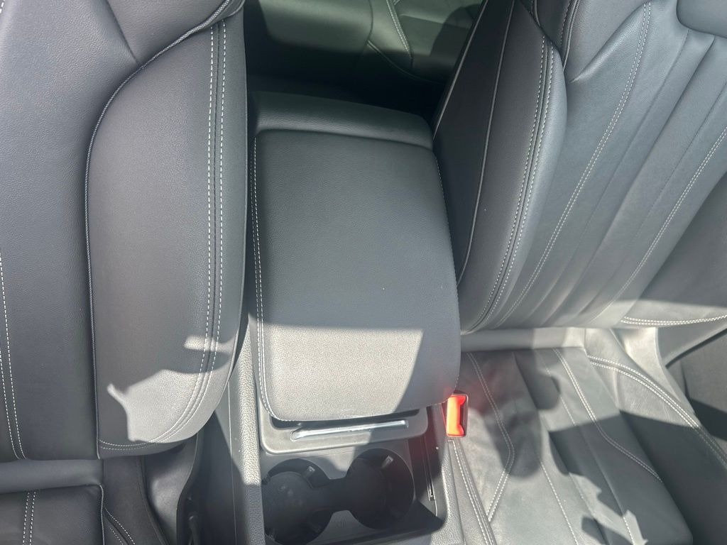 2022 Audi Q5 45 S line Premium Tampa FL