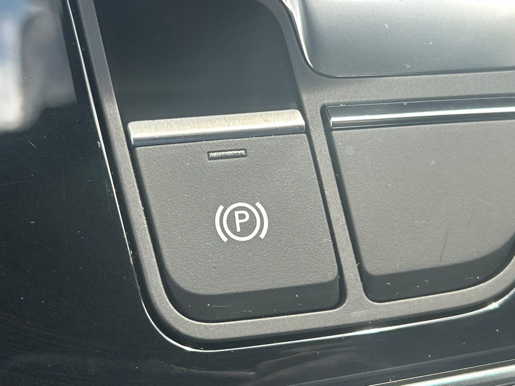 2022 Audi Q5 45 S line Premium Tampa FL