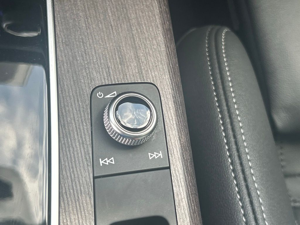 2022 Audi Q5 45 S line Premium Tampa FL
