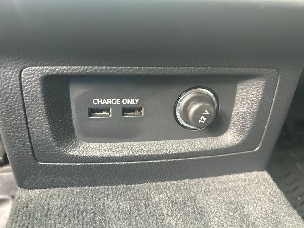 2022 Audi Q5 45 S line Premium Tampa FL