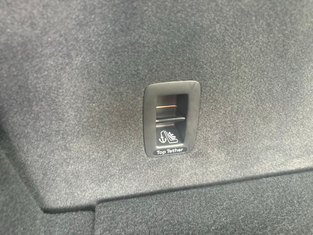 2022 Audi Q5 45 S line Premium Tampa FL