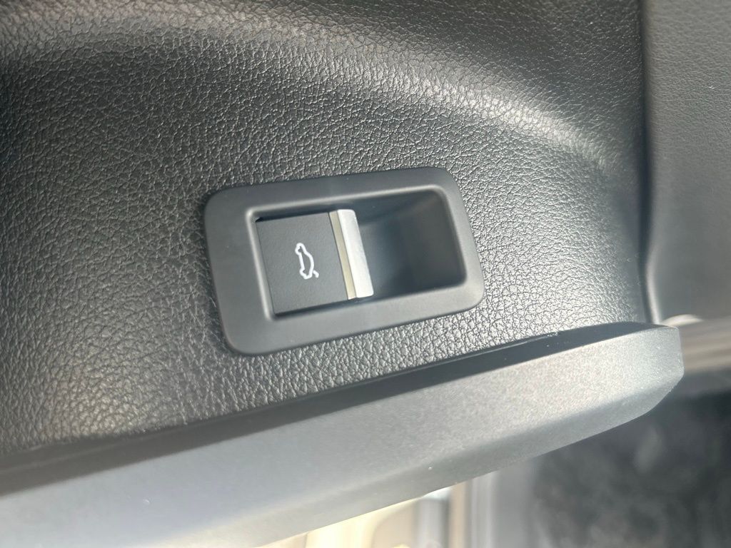 2022 Audi Q5 45 S line Premium Tampa FL
