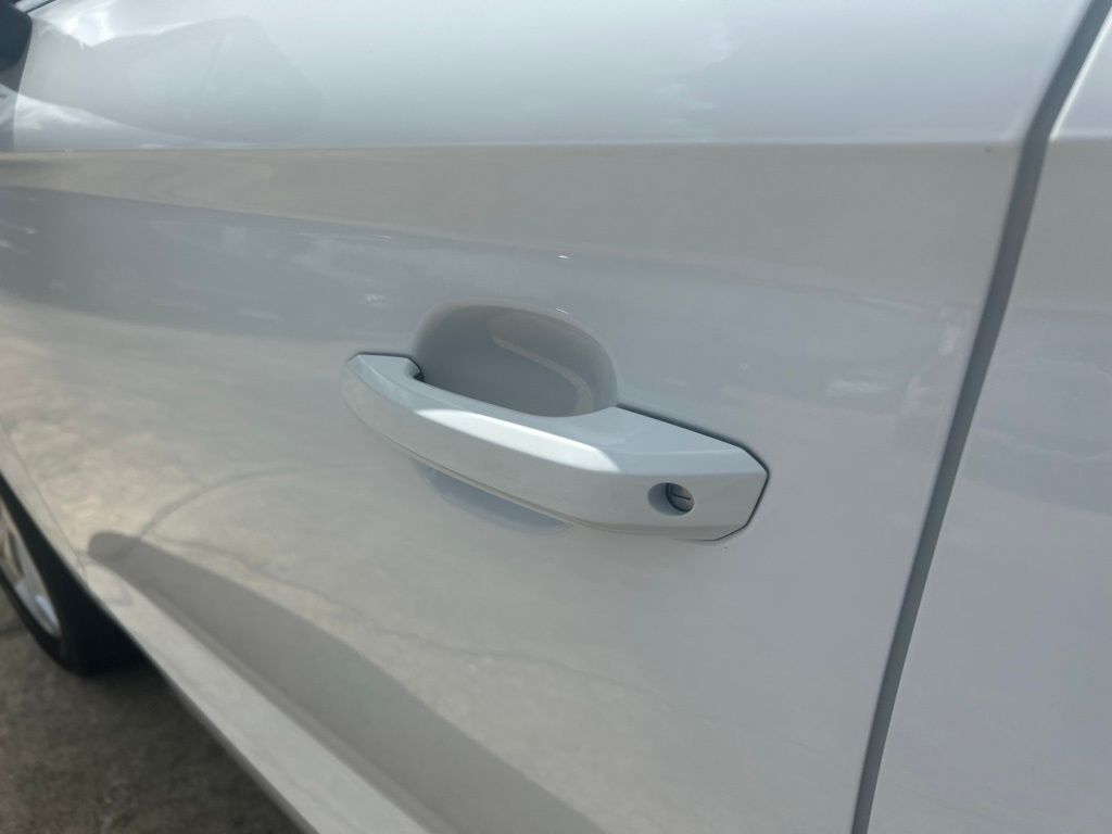 2022 Audi Q5 45 S line Premium Tampa FL